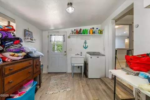Other - 228 W 3rd St, Eagar, AZ 85925 photo 4 of 8