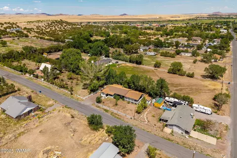 View/Area - 228 W 3rd St, Eagar, AZ 85925 photo 3 of 5