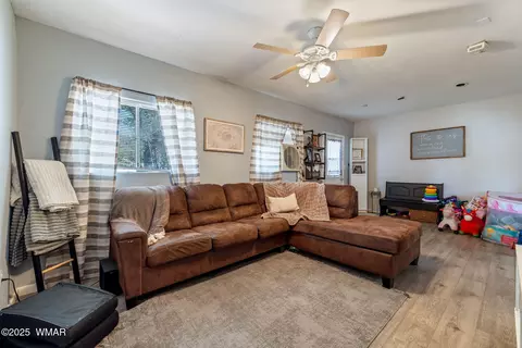 Other - 228 W 3rd St, Eagar, AZ 85925 photo 5 of 8