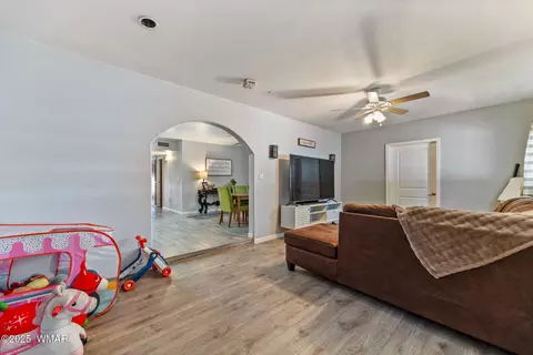 Other - 228 W 3rd St, Eagar, AZ 85925 photo 2 of 8