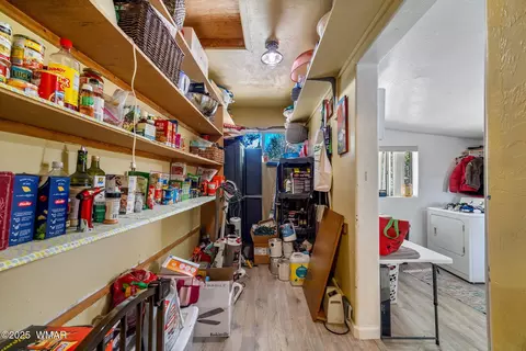 Other - 228 W 3rd St, Eagar, AZ 85925 photo 7 of 8