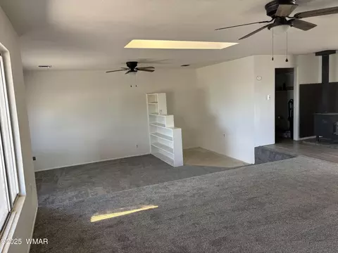 734 E Mason Dr, Springerville, AZ 85938 photo 6