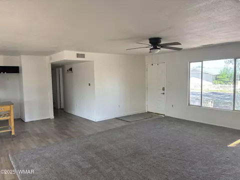 734 E Mason Dr, Springerville, AZ 85938 photo 11