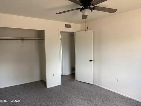 734 E Mason Dr, Springerville, AZ 85938 photo 18