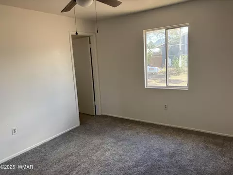 734 E Mason Dr, Springerville, AZ 85938 photo 14