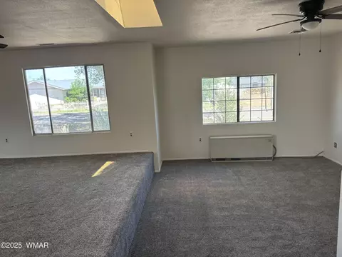 734 E Mason Dr, Springerville, AZ 85938 photo 12