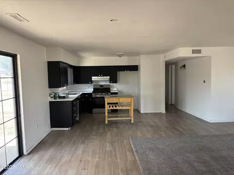 734 E Mason Dr, Springerville, AZ 85938 photo 8