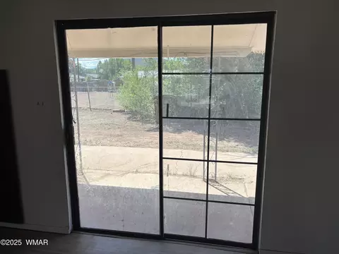 734 E Mason Dr, Springerville, AZ 85938 photo 25