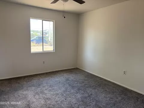 734 E Mason Dr, Springerville, AZ 85938 photo 16