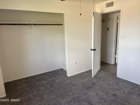 734 E Mason Dr, Springerville, AZ 85938 photo 15
