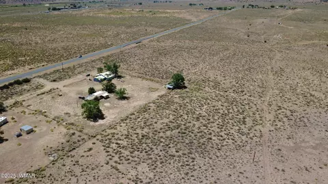 tbd Chambers 3, Chambers, AZ 86502 photo 9