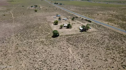 tbd Chambers 3, Chambers, AZ 86502 photo 7