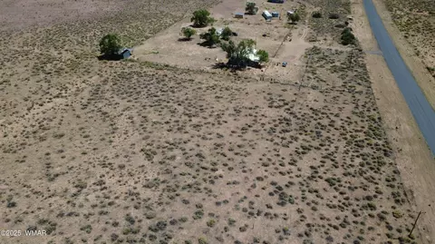 tbd Chambers 3, Chambers, AZ 86502 photo 3
