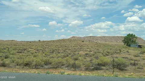 tbd Chambers 3, Chambers, AZ 86502 photo 10