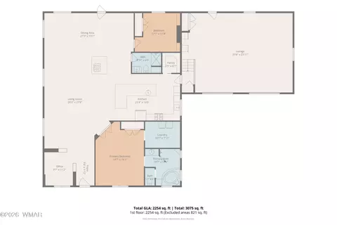1158 S Skycrest Dr, Eagar, AZ 85925 photo 43