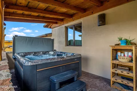 1158 S Skycrest Dr, Eagar, AZ 85925 photo 30