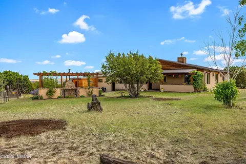 1158 S Skycrest Dr, Eagar, AZ 85925 photo 31