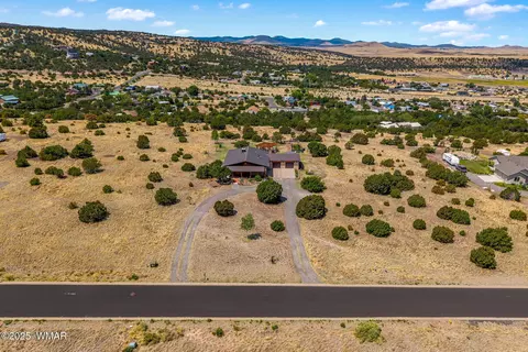 1158 S Skycrest Dr, Eagar, AZ 85925 photo 39