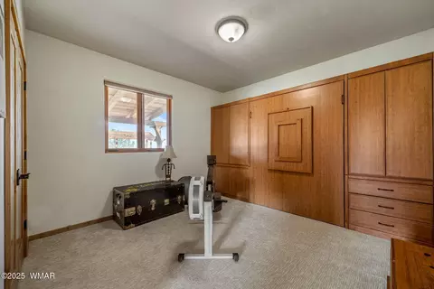1158 S Skycrest Dr, Eagar, AZ 85925 photo 26