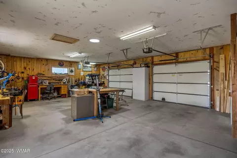 1158 S Skycrest Dr, Eagar, AZ 85925 photo 28