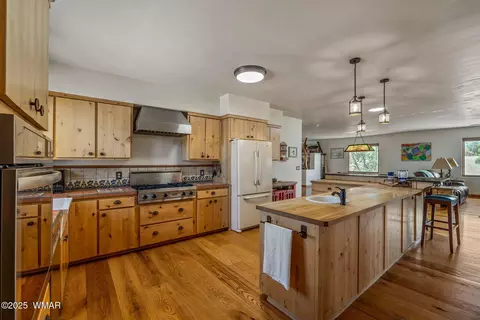1158 S Skycrest Dr, Eagar, AZ 85925 photo 15