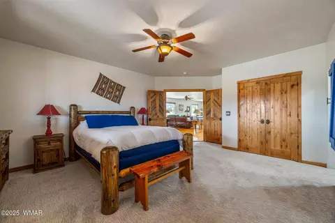 1158 S Skycrest Dr, Eagar, AZ 85925 photo 20