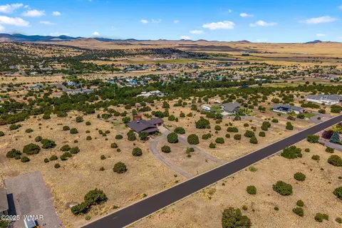 1158 S Skycrest Dr, Eagar, AZ 85925 photo 40