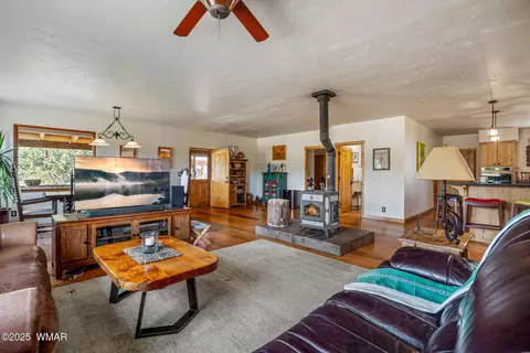 1158 S Skycrest Dr, Eagar, AZ 85925 photo 10