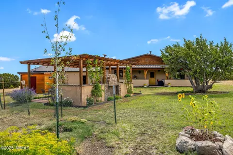 1158 S Skycrest Dr, Eagar, AZ 85925 photo 32