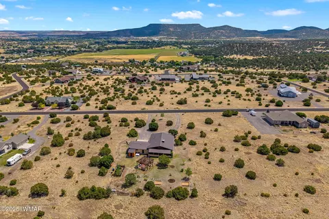 1158 S Skycrest Dr, Eagar, AZ 85925 photo 41