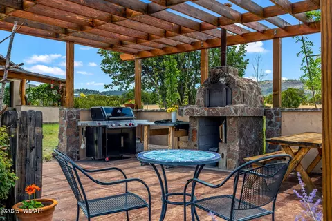 1158 S Skycrest Dr, Eagar, AZ 85925 photo 34