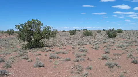 5127 Windmill Ln, Snowflake, AZ 85937