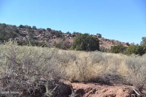 3871 Del Contento Rd, Snowflake, AZ 85937