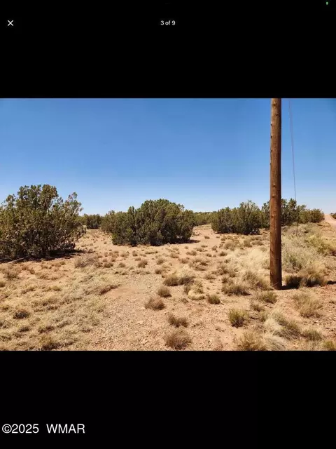 4114-4116 Colt Rd, Snowflake, AZ 85937