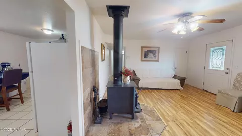 1110 W Ranch Rd, Taylor, AZ 85939 photo 9