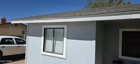 1110 W Ranch Rd, Taylor, AZ 85939 photo 3