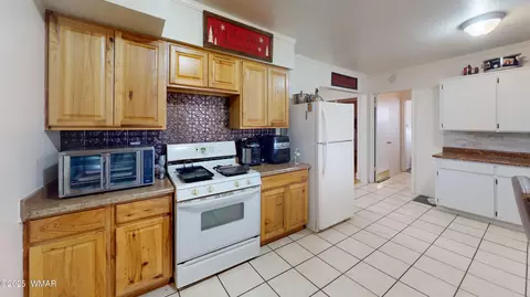 1110 W Ranch Rd, Taylor, AZ 85939 photo 13