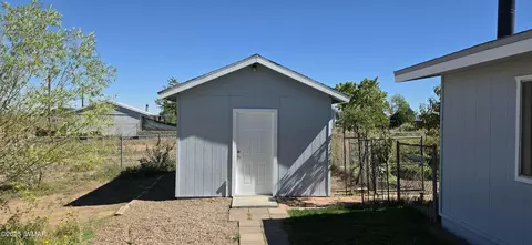 1110 W Ranch Rd, Taylor, AZ 85939 photo 36