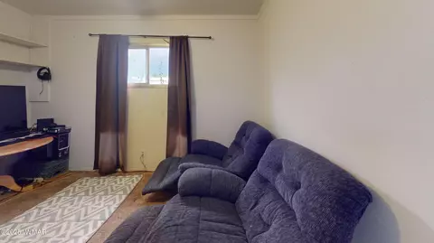 1110 W Ranch Rd, Taylor, AZ 85939 photo 19