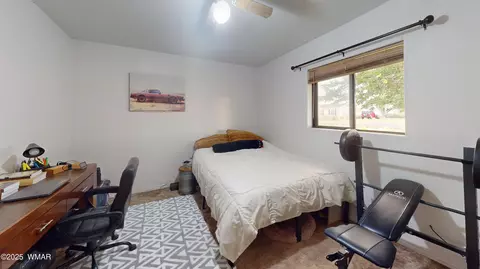 1110 W Ranch Rd, Taylor, AZ 85939 photo 22
