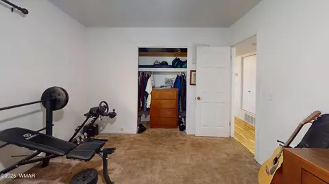 1110 W Ranch Rd, Taylor, AZ 85939 photo 21