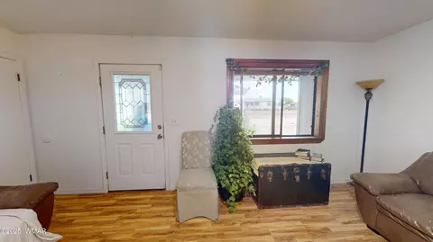 1110 W Ranch Rd, Taylor, AZ 85939 photo 15