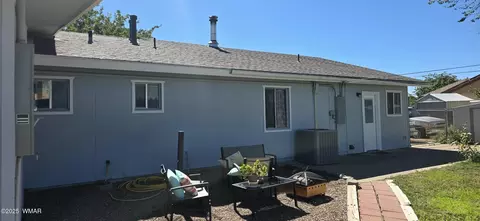 1110 W Ranch Rd, Taylor, AZ 85939 photo 34