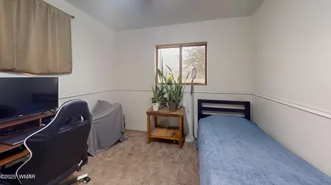 1110 W Ranch Rd, Taylor, AZ 85939 photo 18