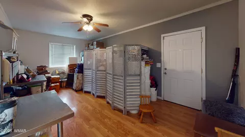 1110 W Ranch Rd, Taylor, AZ 85939 photo 30