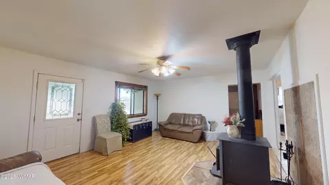 1110 W Ranch Rd, Taylor, AZ 85939 photo 8