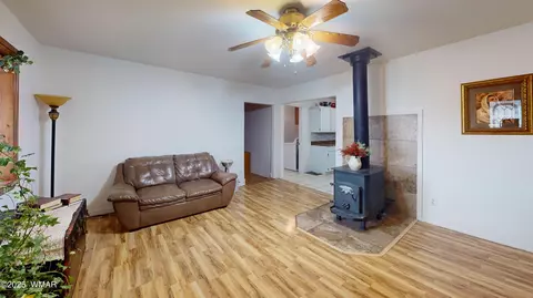 1110 W Ranch Rd, Taylor, AZ 85939 photo 28