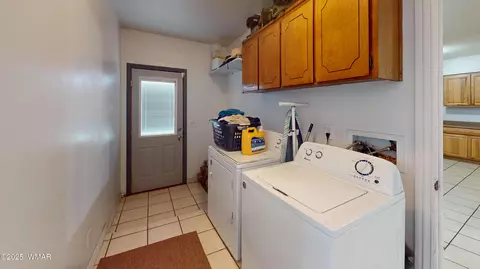 1110 W Ranch Rd, Taylor, AZ 85939 photo 26
