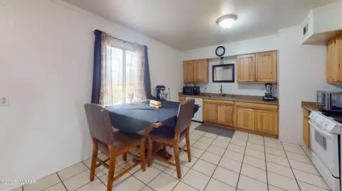 1110 W Ranch Rd, Taylor, AZ 85939 photo 14