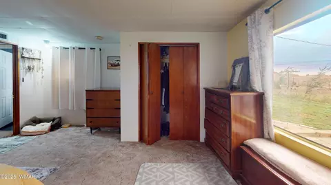 1110 W Ranch Rd, Taylor, AZ 85939 photo 24